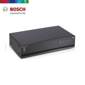 LBB1930/20 Power amplifier, 1x120W