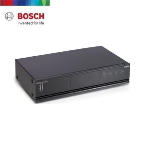 LBB1935/20 Power amplifier, 1x240W