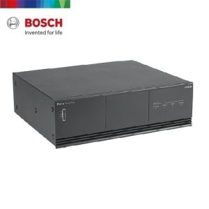 LBB1938/20 Power amplifier, 1x480W