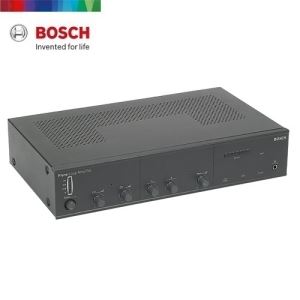 PLN-1LA10 Induction loop amplifier