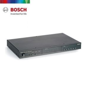 LBB1965/00 Message manager