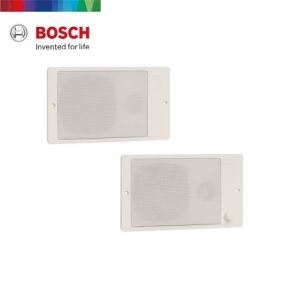 LBC 3011/x1 Panel Loudspeakers