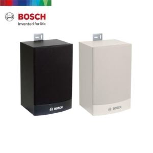 Cabinet Loudspeakers