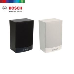 LB1‑UW06x‑x1 Cabinet Loudspeakers