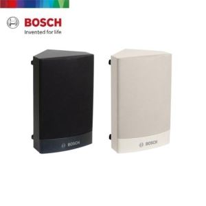LB1‑CW06‑x Corner Cabinet Loudspeakers