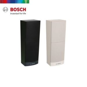 LB1‑UW12‑x1 Cabinet Loudspeakers