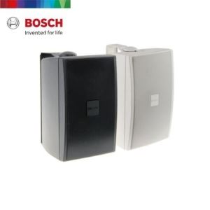 LB2 Premium-sound Cabinet Loudspeaker Range