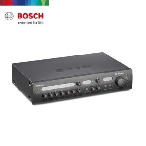 PLE-10M2-EU Mixer, 2-channel
