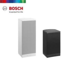 LB1‑UMx0E Premium‑sound Cabinet Loudspeaker Range
