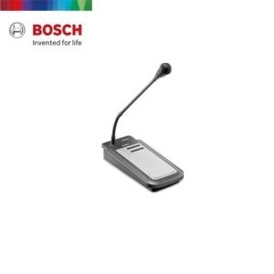 PLE-2CS Call station, 2-zone