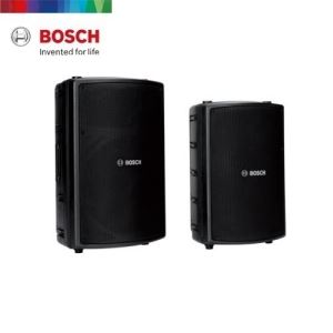 LB3-PCx50 Premium Cabinet Loudspeakers