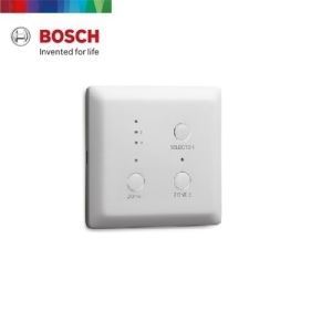 PLE-WP3S2Z-EU Wall panel
