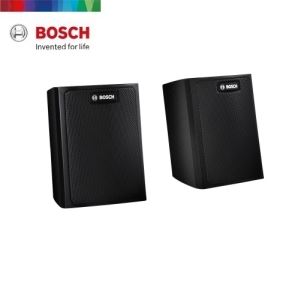 LB6-S Compact Sound Satellite Speakers
