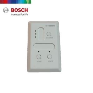 PLE-WP3S2Z-US Wall panel