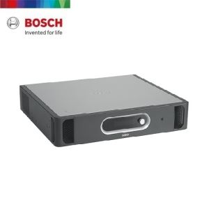 PRS-NCO3 Network Controller