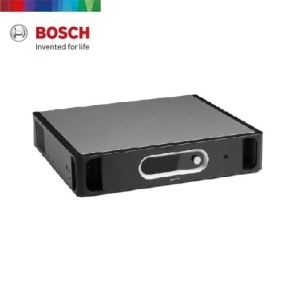 PRS‑xPxxx and LBB 4428/00 Power Amplifiers