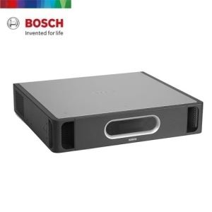 PRS‑xBxxx Basic Amplifiers