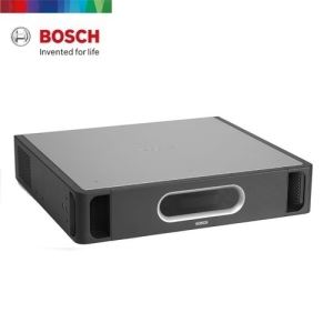 PRS-16MCI Multi-channel interface