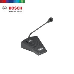 LBB4430/00 Call station