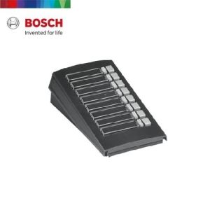 LBB4432/00 Call station keypad