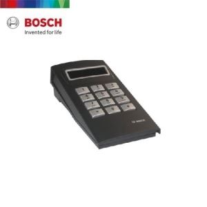 PRS-CSNKP Call station numeric keypad