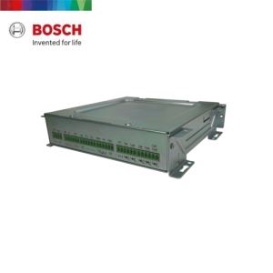 PRS-CSM Call station module