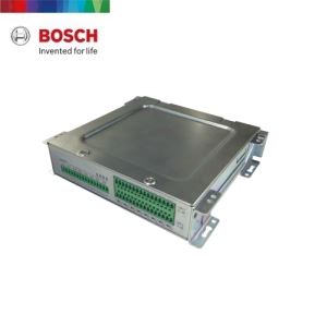 PRS-CSKPM Call station keypad module