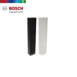 LA1‑UW24‑x Column Loudspeakers