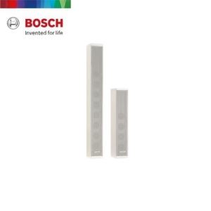LA1‑UMx0E‑1 Metal Column Loudspeakers