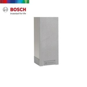 LBC3201/00 Line array loudspeaker, 60W
