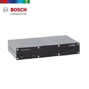 PRS-1AIP1 Audio-over-IP interface