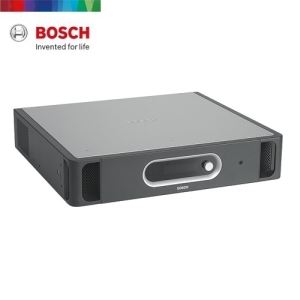 LBB 4404/00 CobraNet Interface