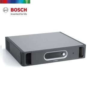 PRS-4OMI4 OMNEO interface