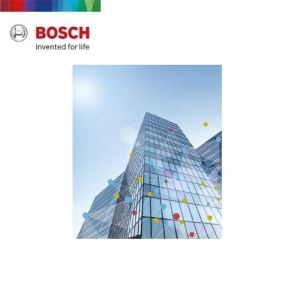 MBV-FOPC-50 License OPC feature
