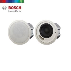 LC20-PC60G6-6 Ceiling loudspeaker, 60W, 6
