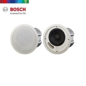 LC20-PC60G6-8 Ceiling loudspeaker, 60W, 8