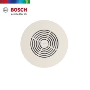 LBC3950/01 Ceiling loudspeaker, 6W, ABS, 4