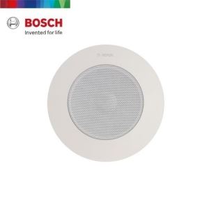 LBC3951/11 Ceiling loudspeaker, 6W, 4