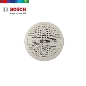 LC3 Ceiling Loudspeaker Range
