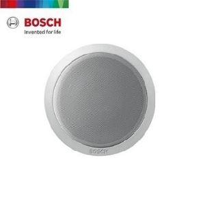 LHM 0606/xx Ceiling Loudspeaker