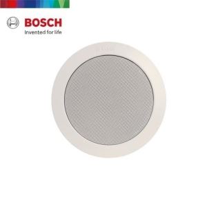 LBC3086/41 Ceiling loudspeaker 6W metal clamp mount