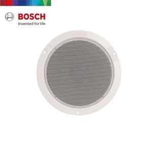 LBC3087/41 Ceiling loudspeaker, 6W, screw mount