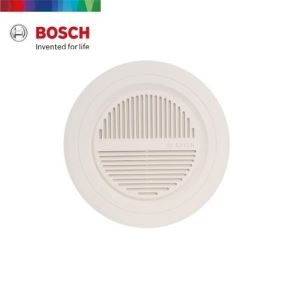 LBC3090/01 Ceiling loudspeaker, 6W, ABS with clamps