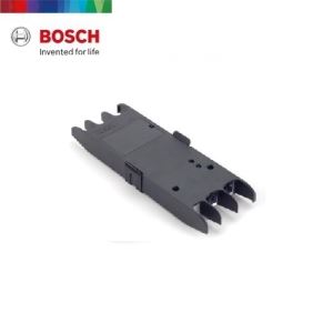 PRS-NSP Network splitter