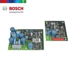 LBB4442/00 End-of-line supervision set