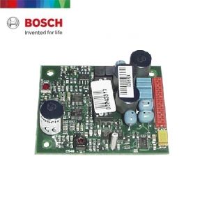 LBB4440/00 Supervision control board