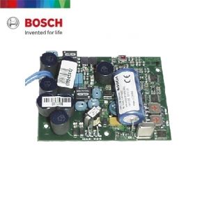 LBB4441/00 Loudspeaker supervision board