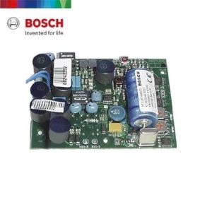 LBB4443/00 End-of-line supervision board