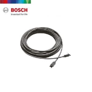 LBB 4416/xx Network Cables