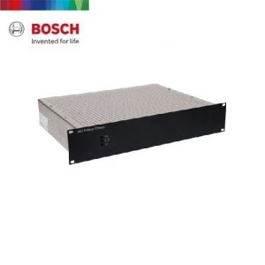 PLN‑24CH12 24 V and PRS‑48CH12 48 V Battery Chargers